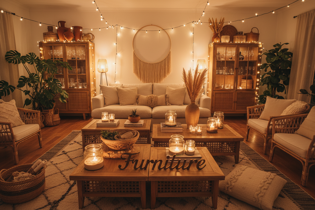 Furniture
