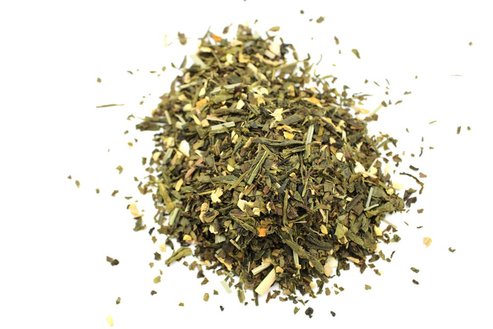 50g-bio-classic-green-tea-with-lemon-and-ginger