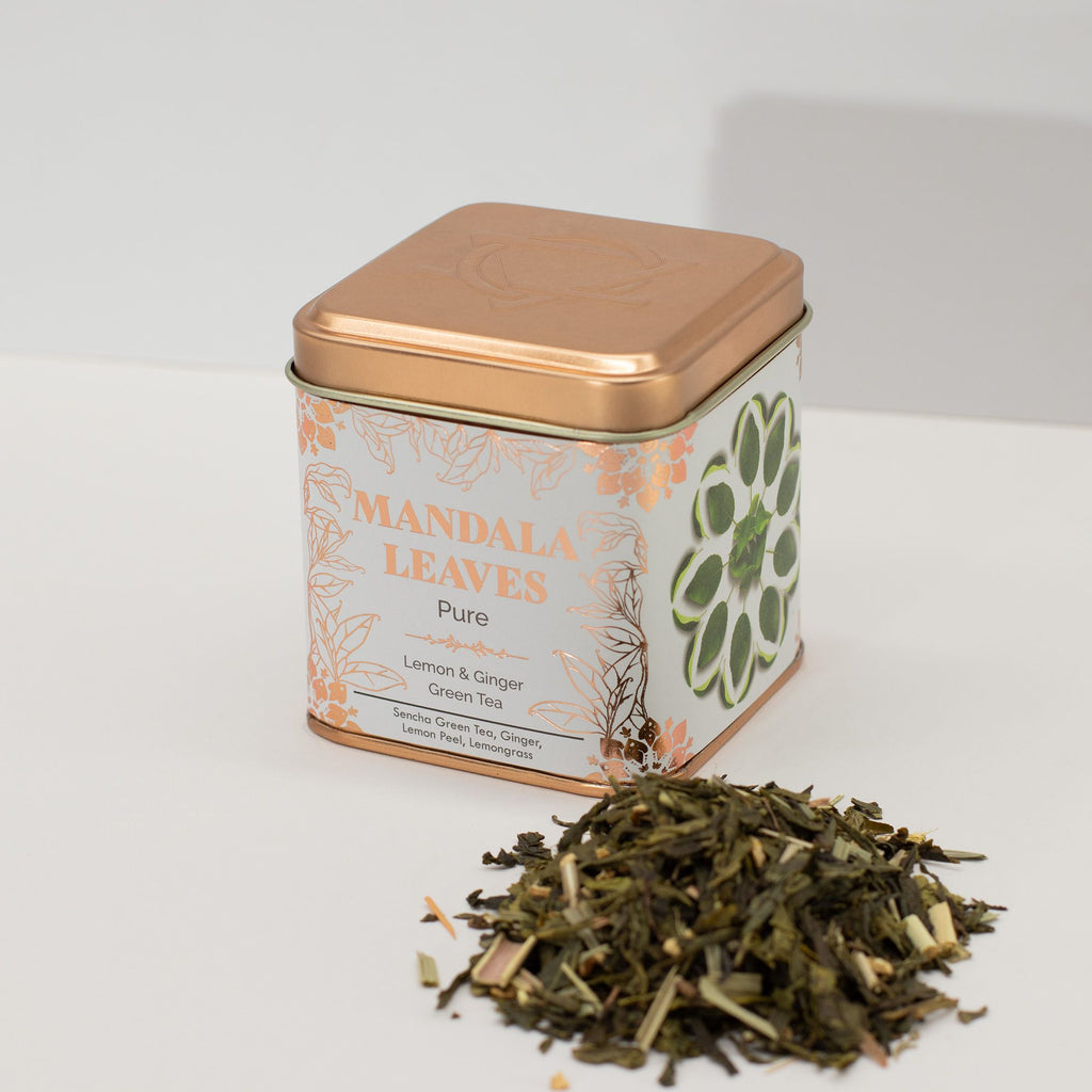 50g-eco-classic-green-tea-with-lemon-and-ginger