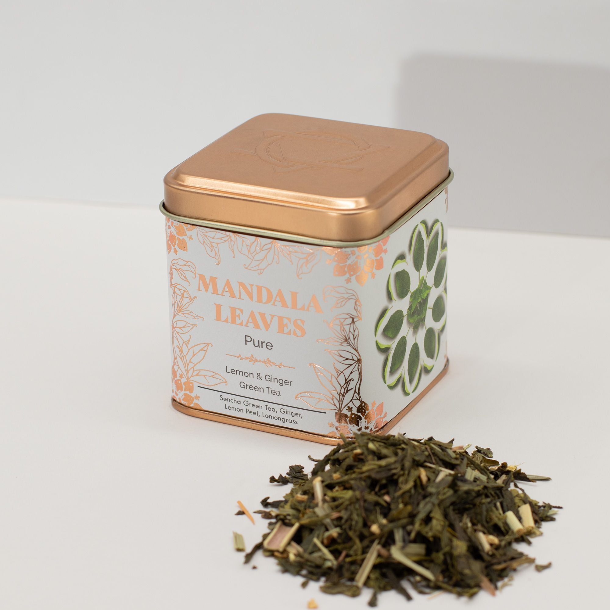 50g-eco-classic-green-tea-with-lemon-and-ginger