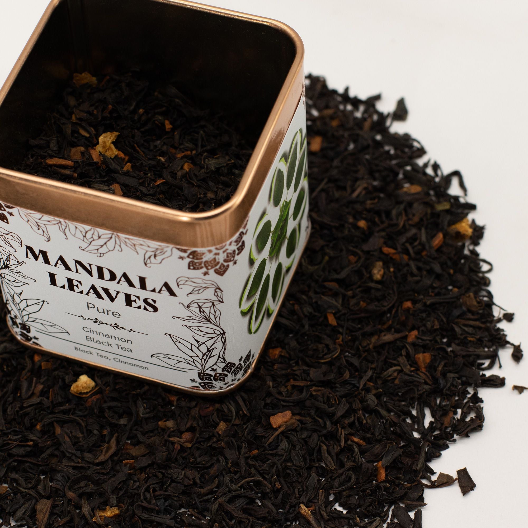 50g-organic-narnaja-black-tea