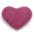 konjac-heart-sponge-lavender334