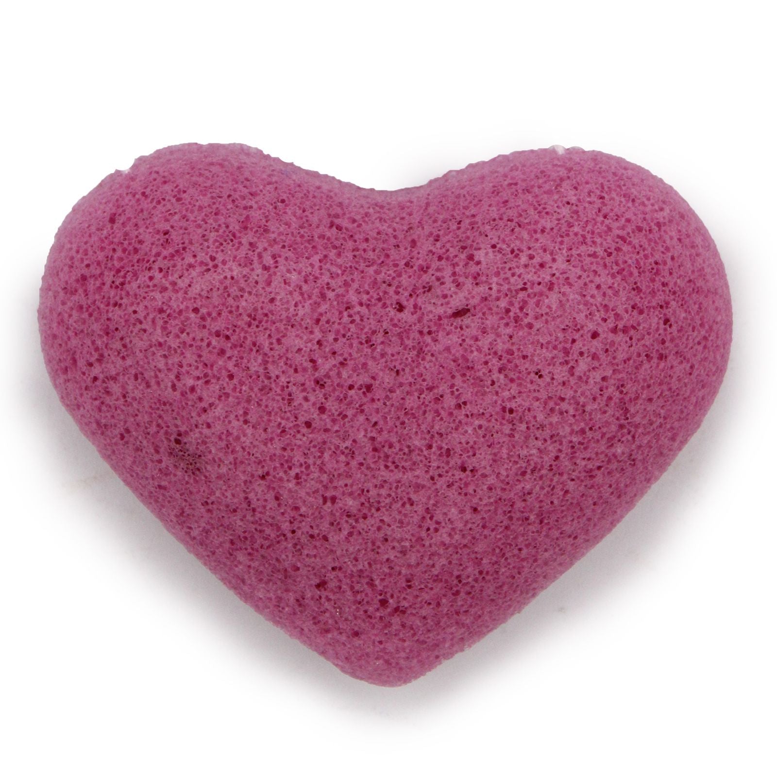 konjac-heart-sponge-lavender334
