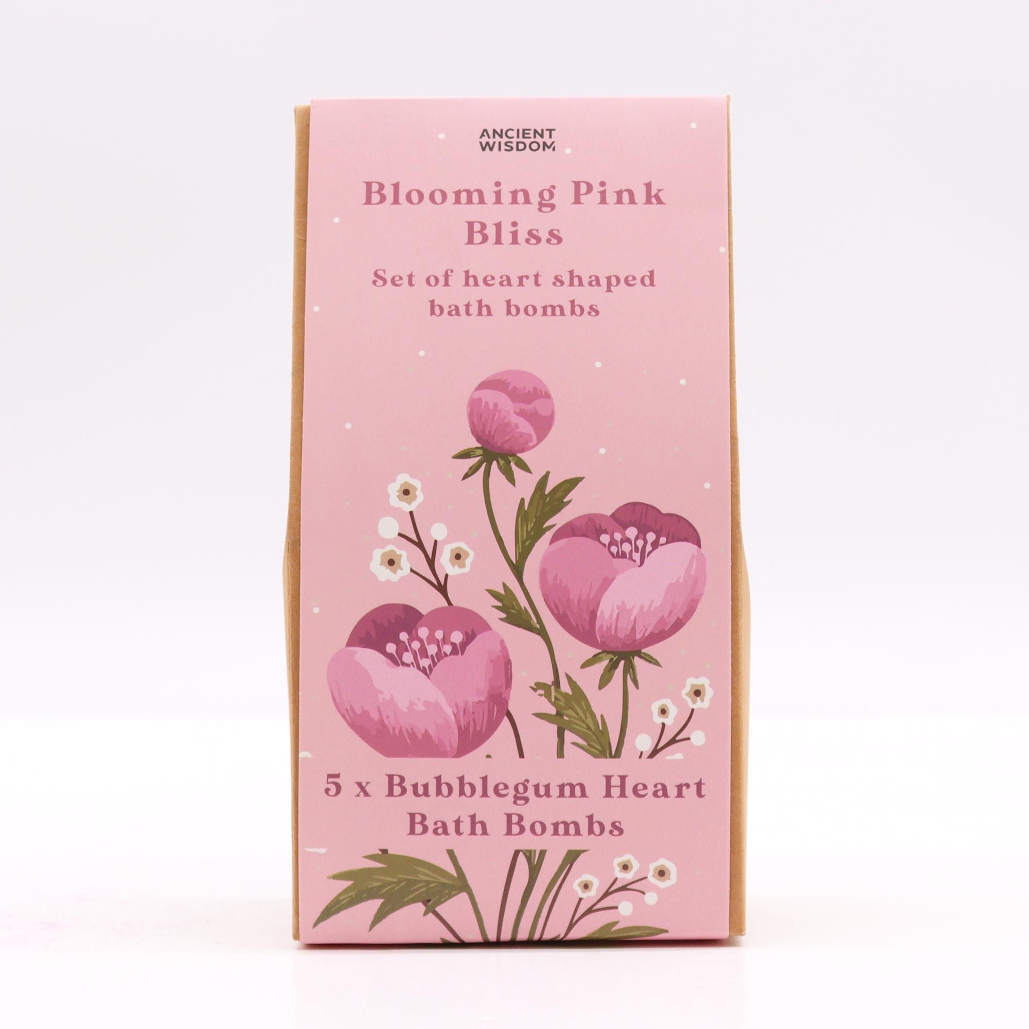 blooming-pink-bliss-bath-heart-gift-set