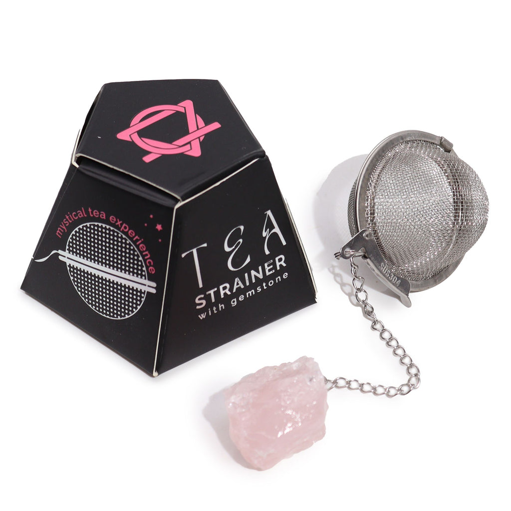 raw-crystal-gemstone-tea-strainer-rose-quartz