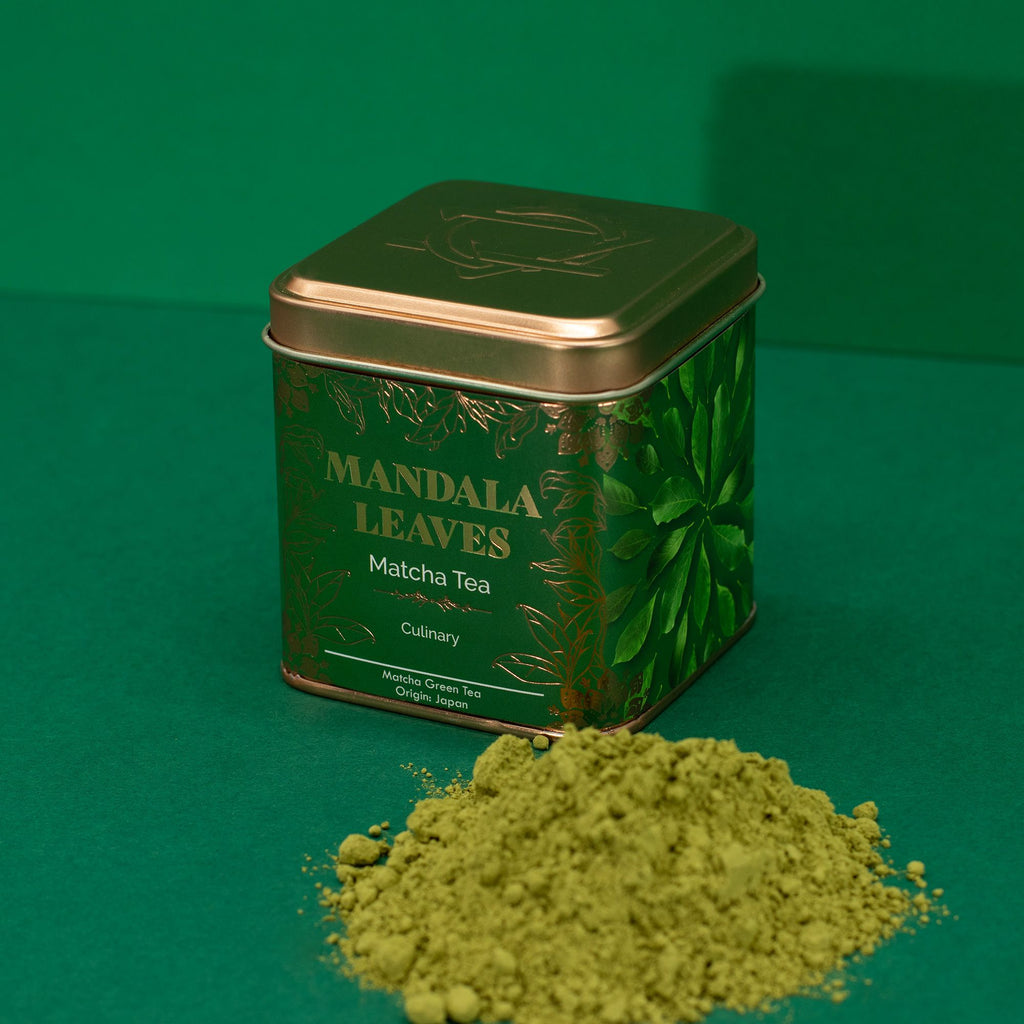 50g-organic-culinary-matcha-tea