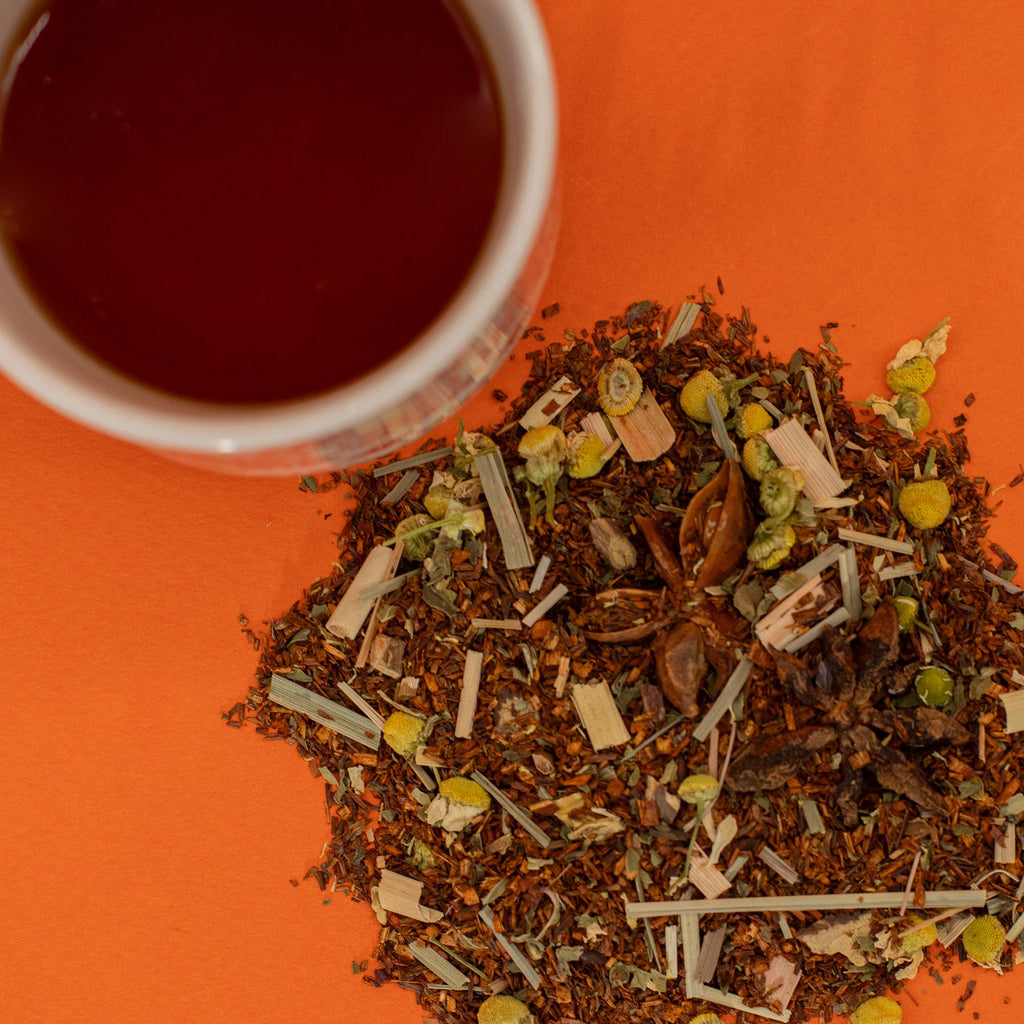 50g-organic-biodigest-rooibos