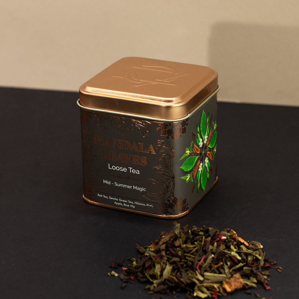 50g-mid-summer-magic