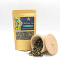 50g-bio-classic-green-tea-with-lemon-and-ginger