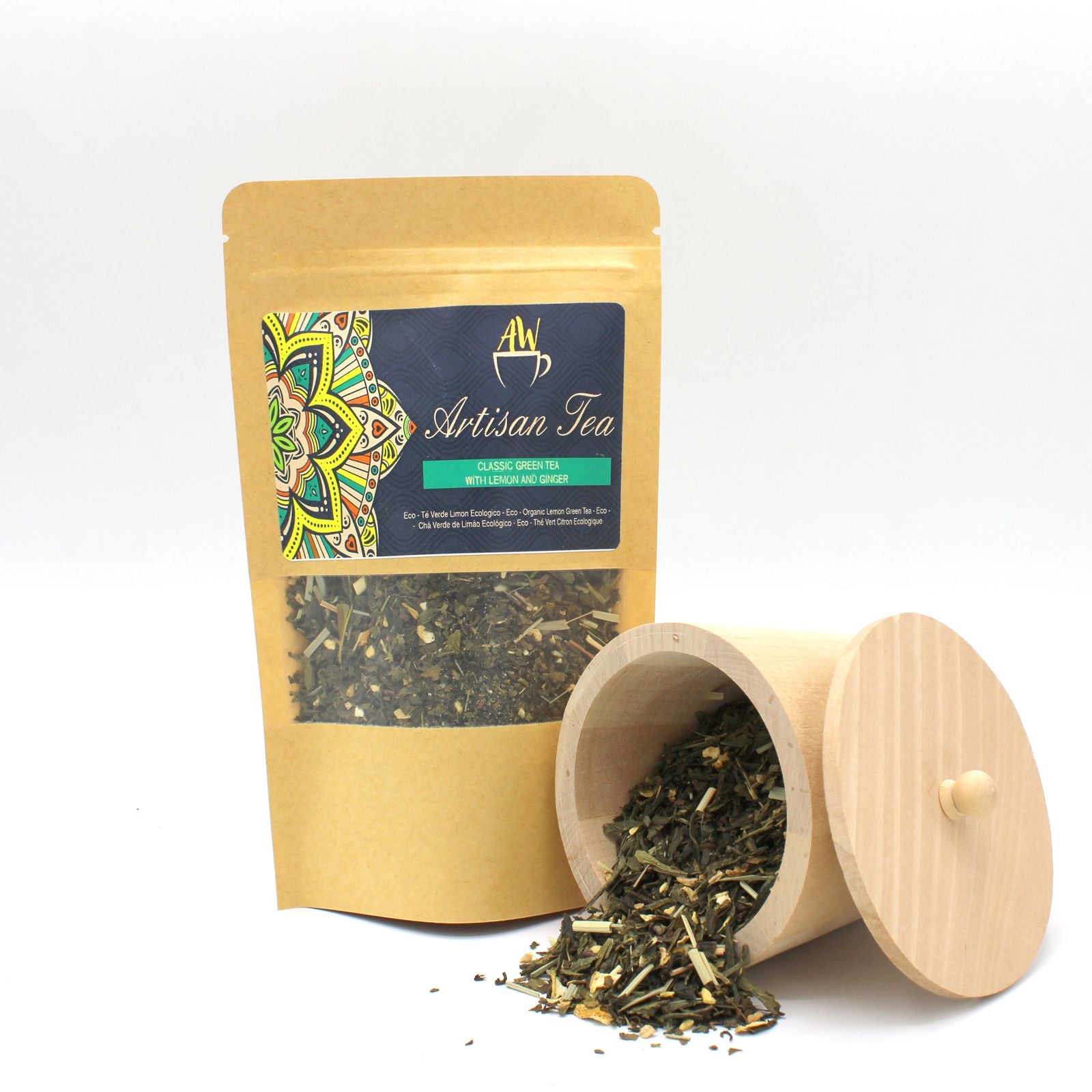 50g-bio-classic-green-tea-with-lemon-and-ginger