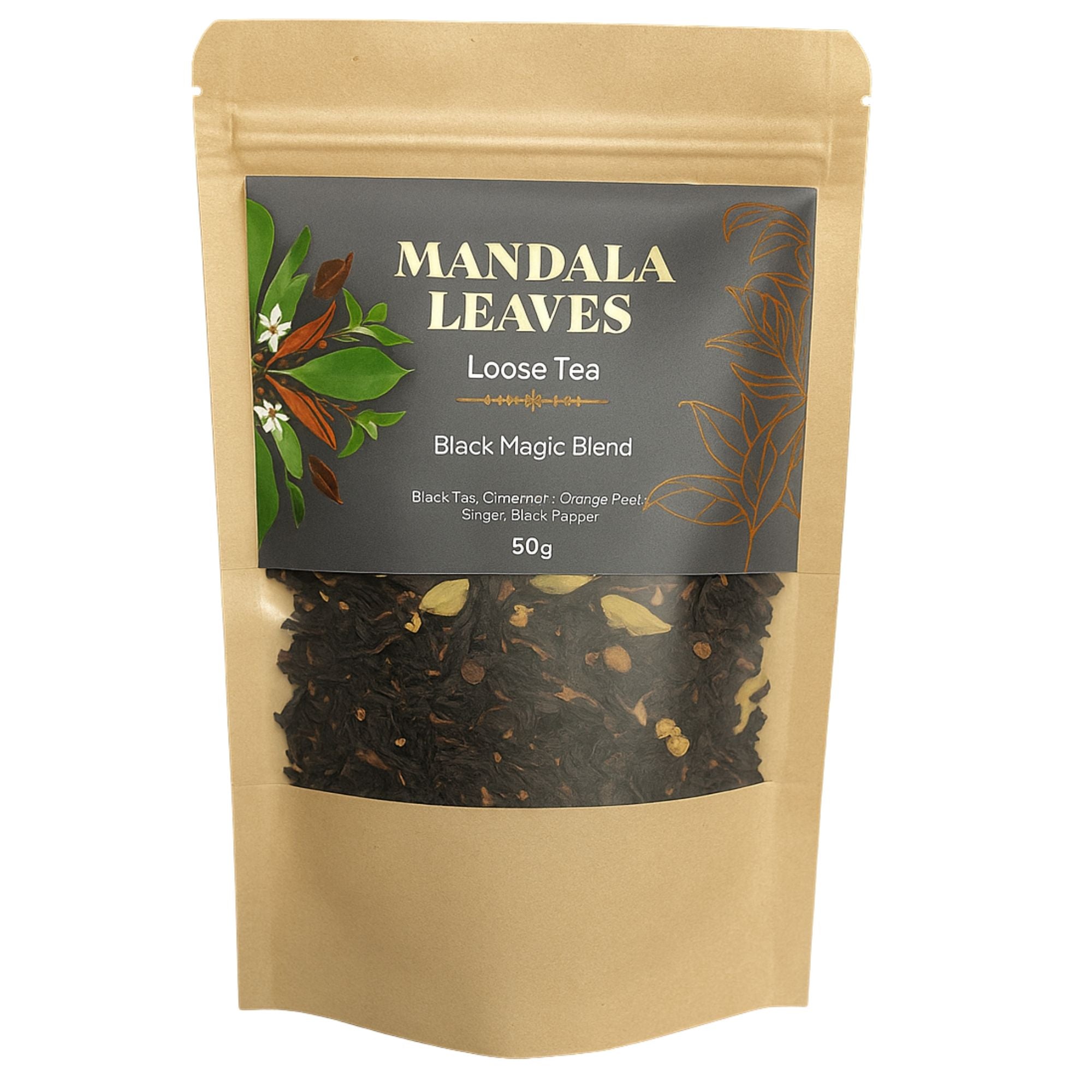 50g-black-magic-blend
