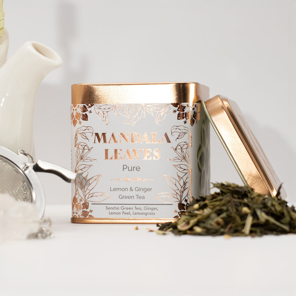 50g-eco-classic-green-tea-with-lemon-and-ginger