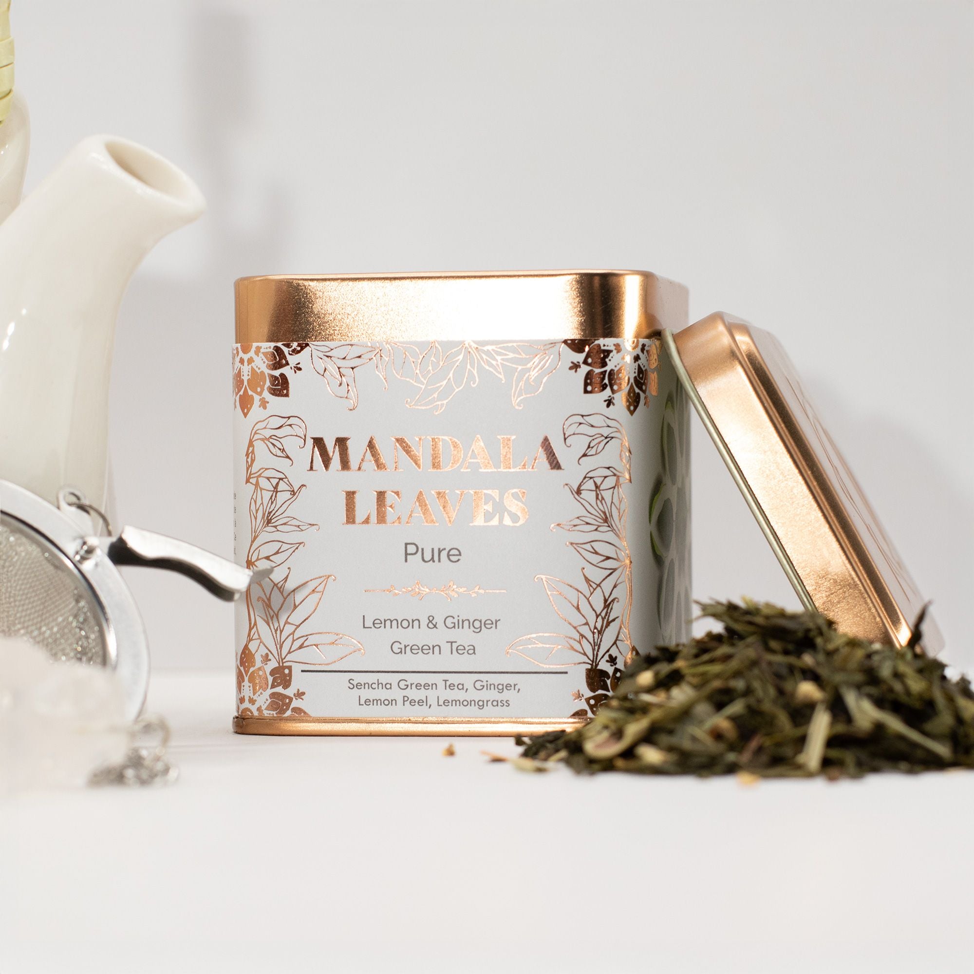 50g-eco-classic-green-tea-with-lemon-and-ginger