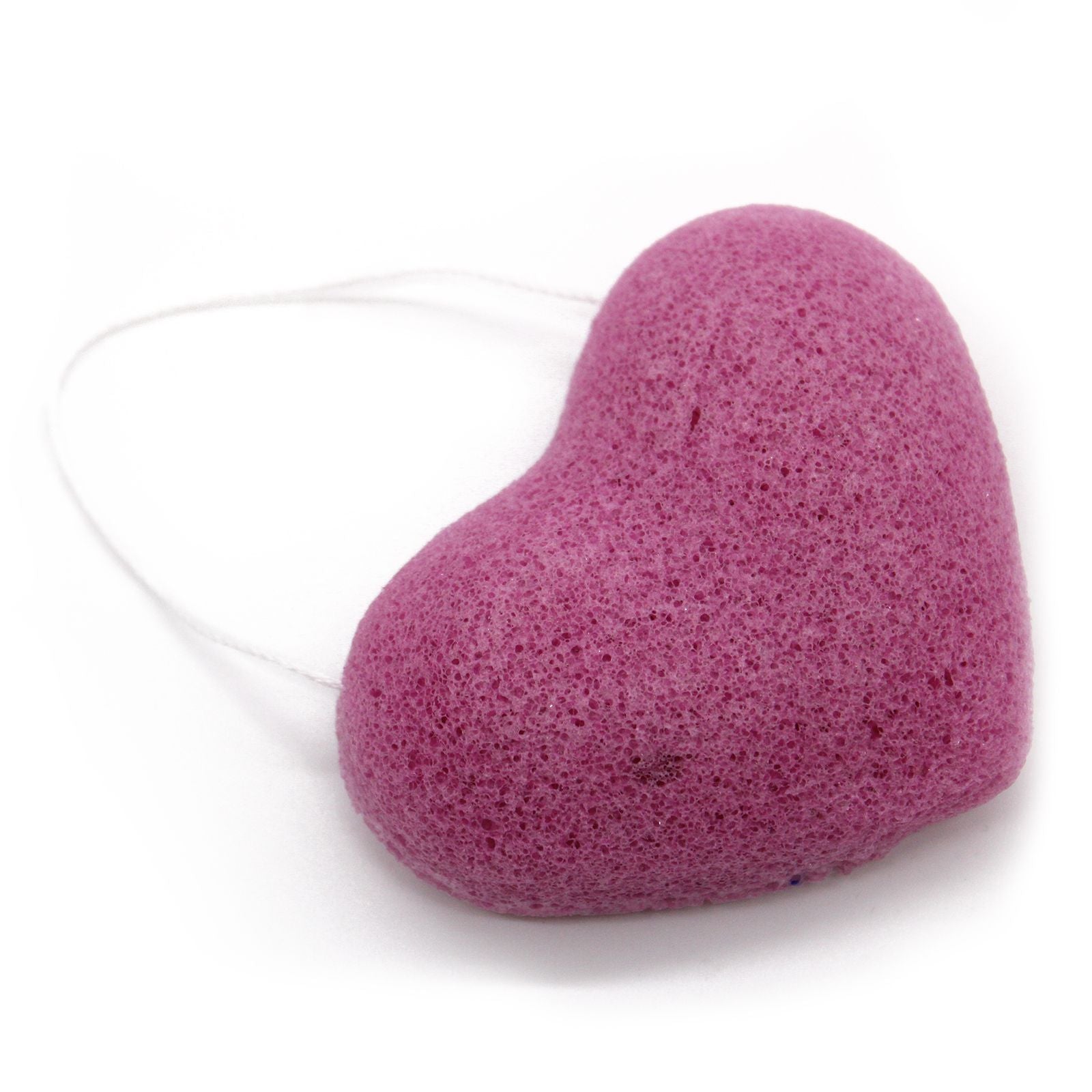 konjac-heart-sponge-lavender334