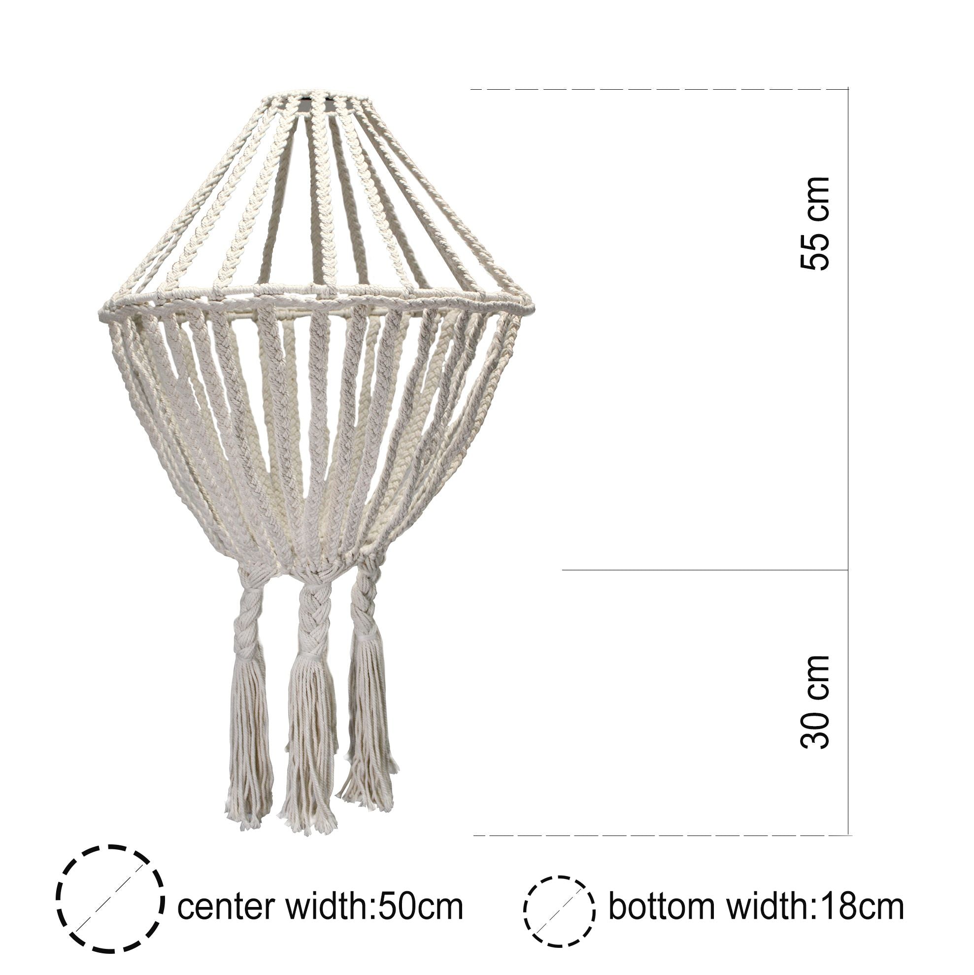 macrame-large-drop-chandelier-black007