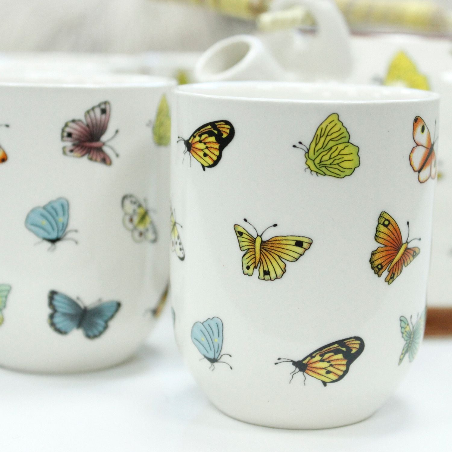 herbal-teapot-set-butterflies