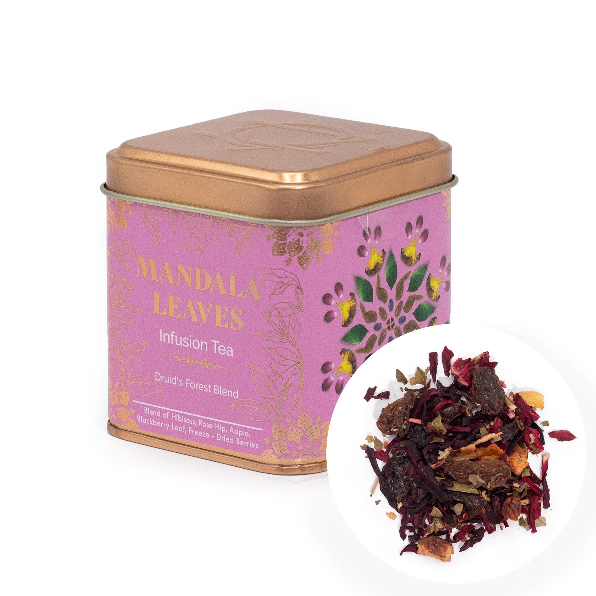 50g-druids-forest-tea-blend