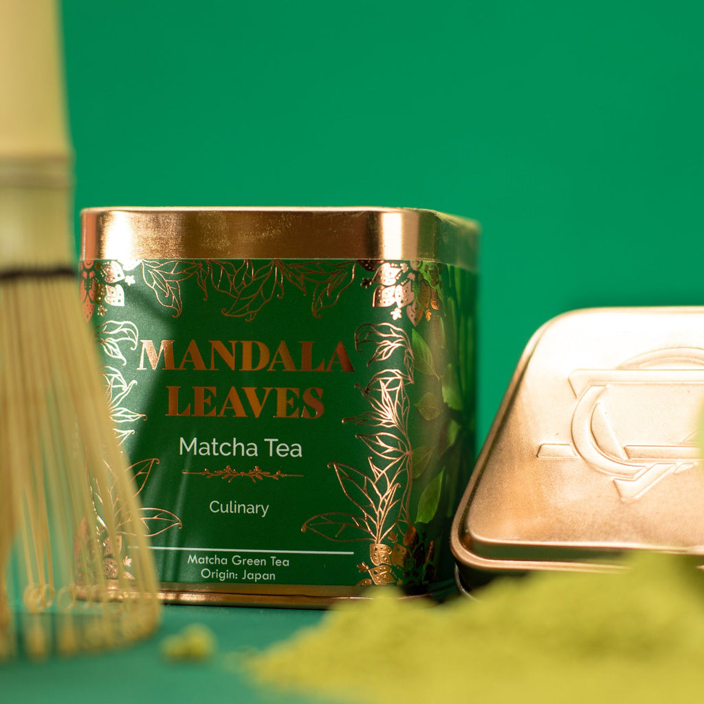 50g-organic-culinary-matcha-tea