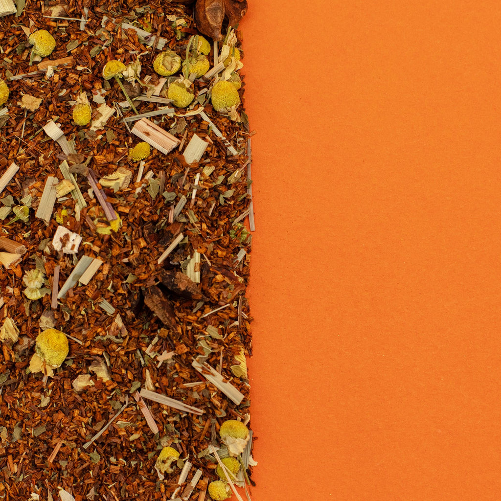 50g-organic-biodigest-rooibos