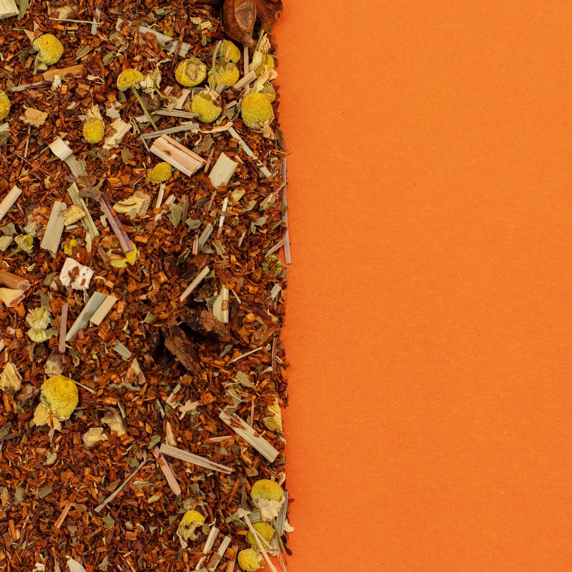 50g-organic-biodigest-rooibos