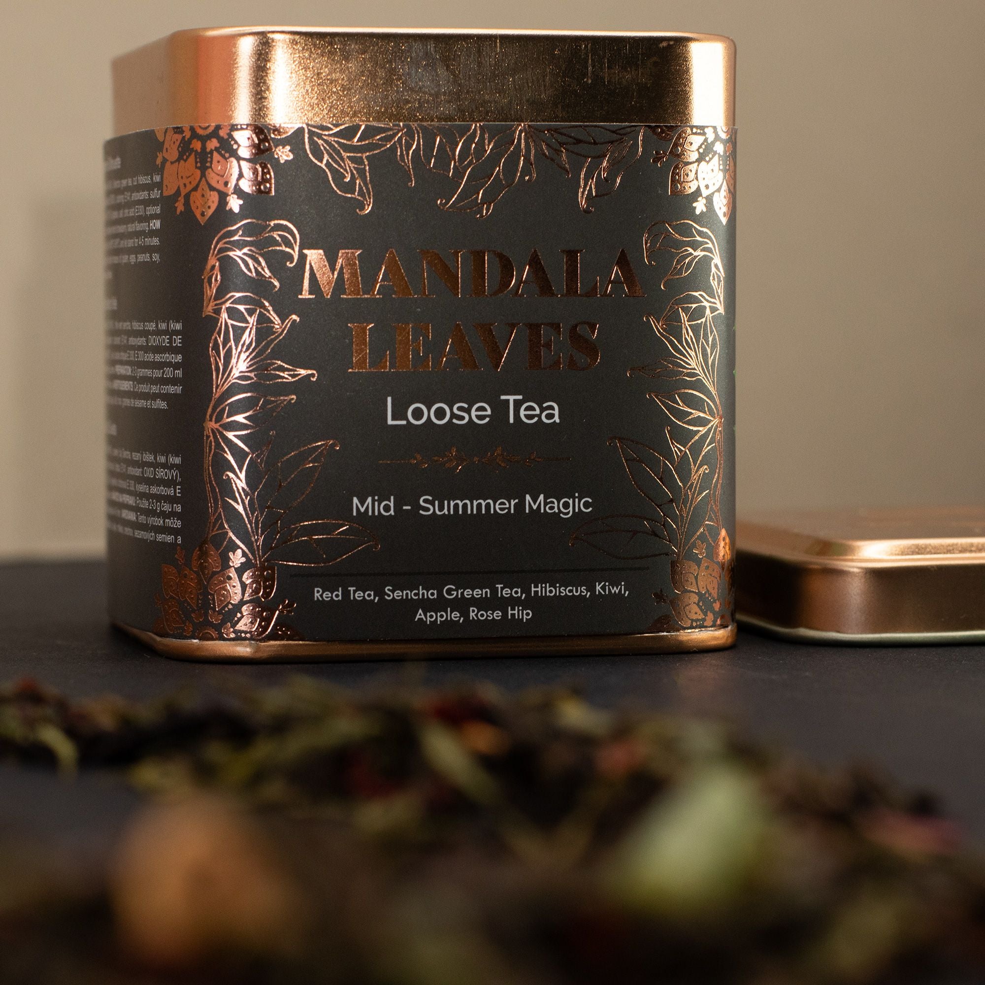 50g-mid-summer-magic