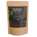50g-dark-brown-magic