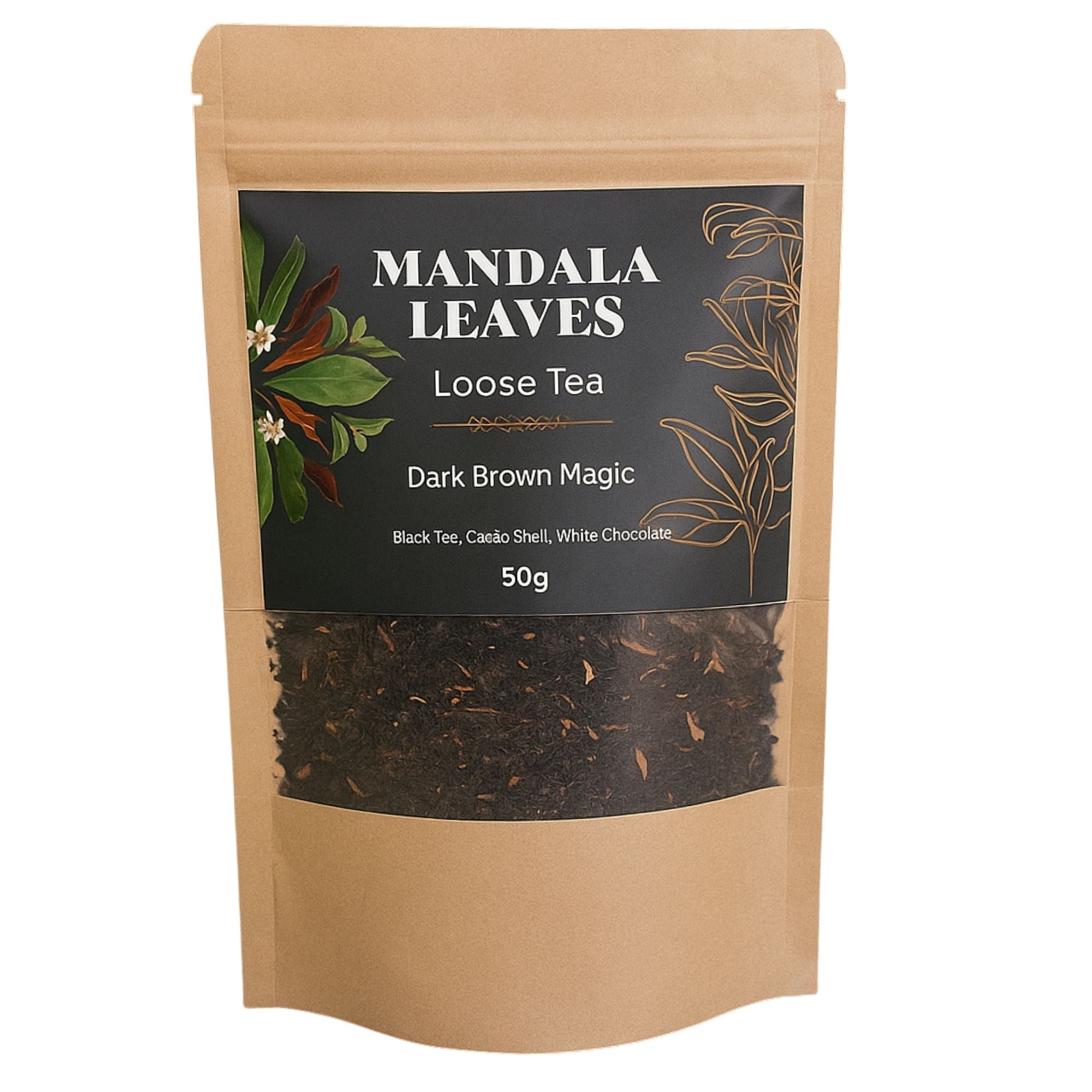 50g-dark-brown-magic