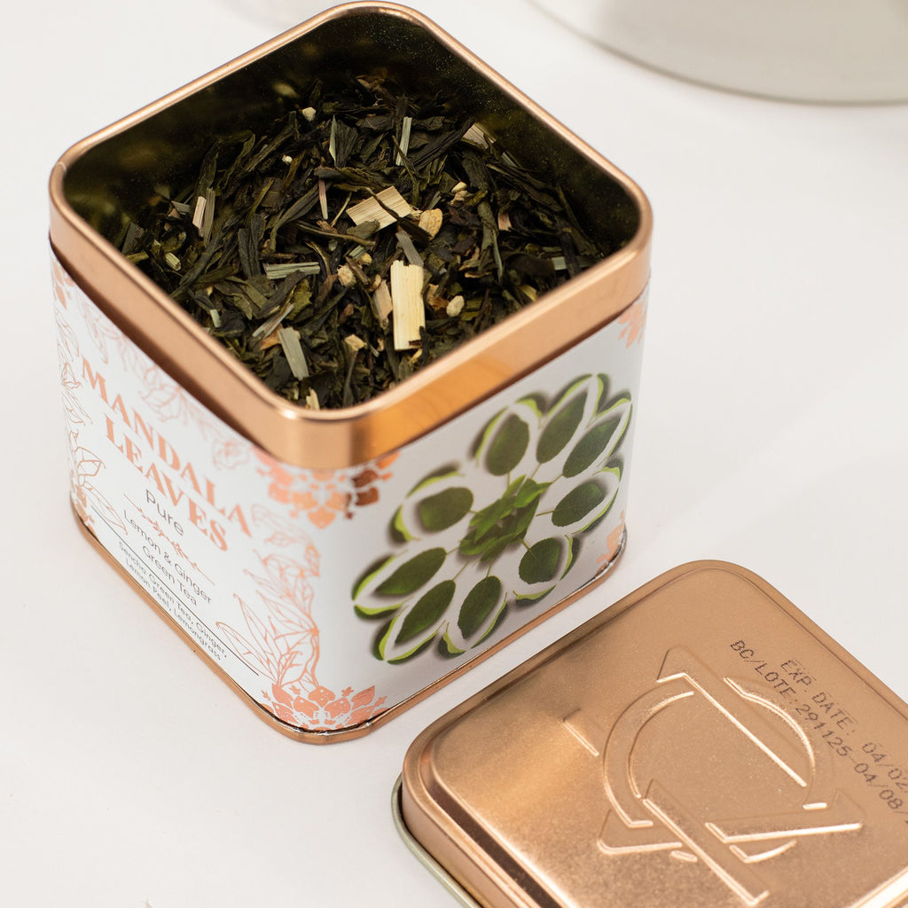 50g-eco-classic-green-tea-with-lemon-and-ginger