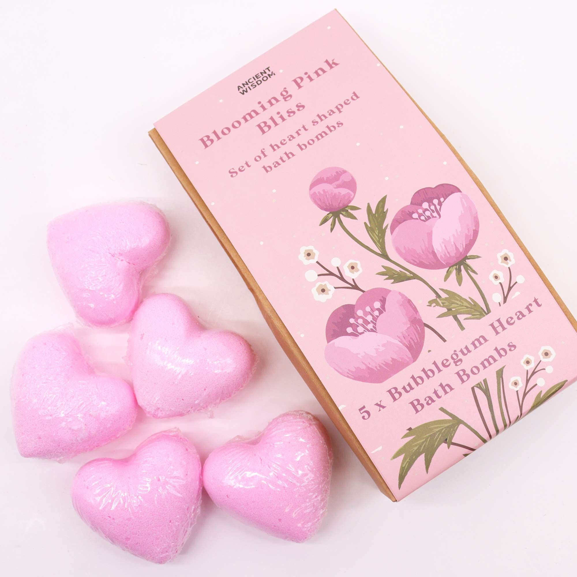 blooming-pink-bliss-bath-heart-gift-set