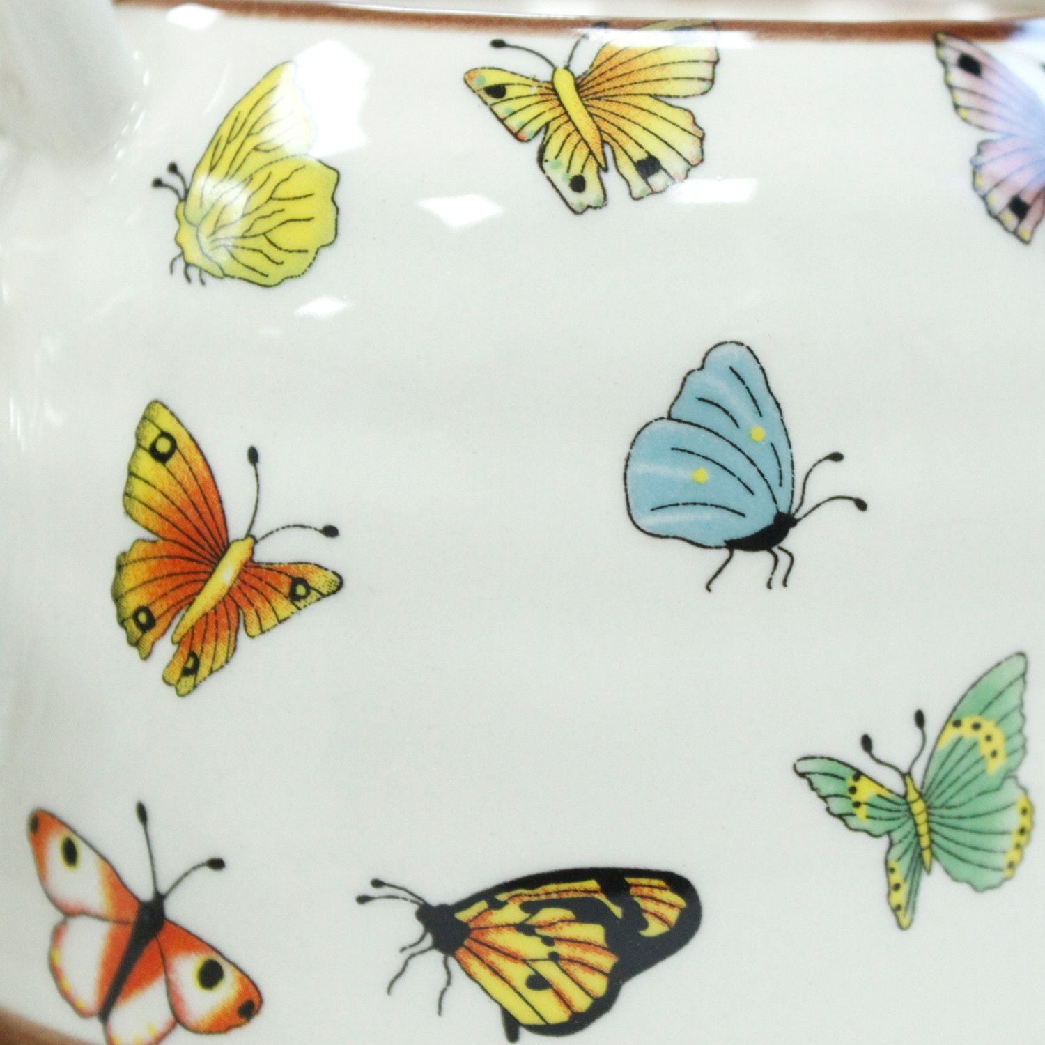 herbal-teapot-set-butterflies