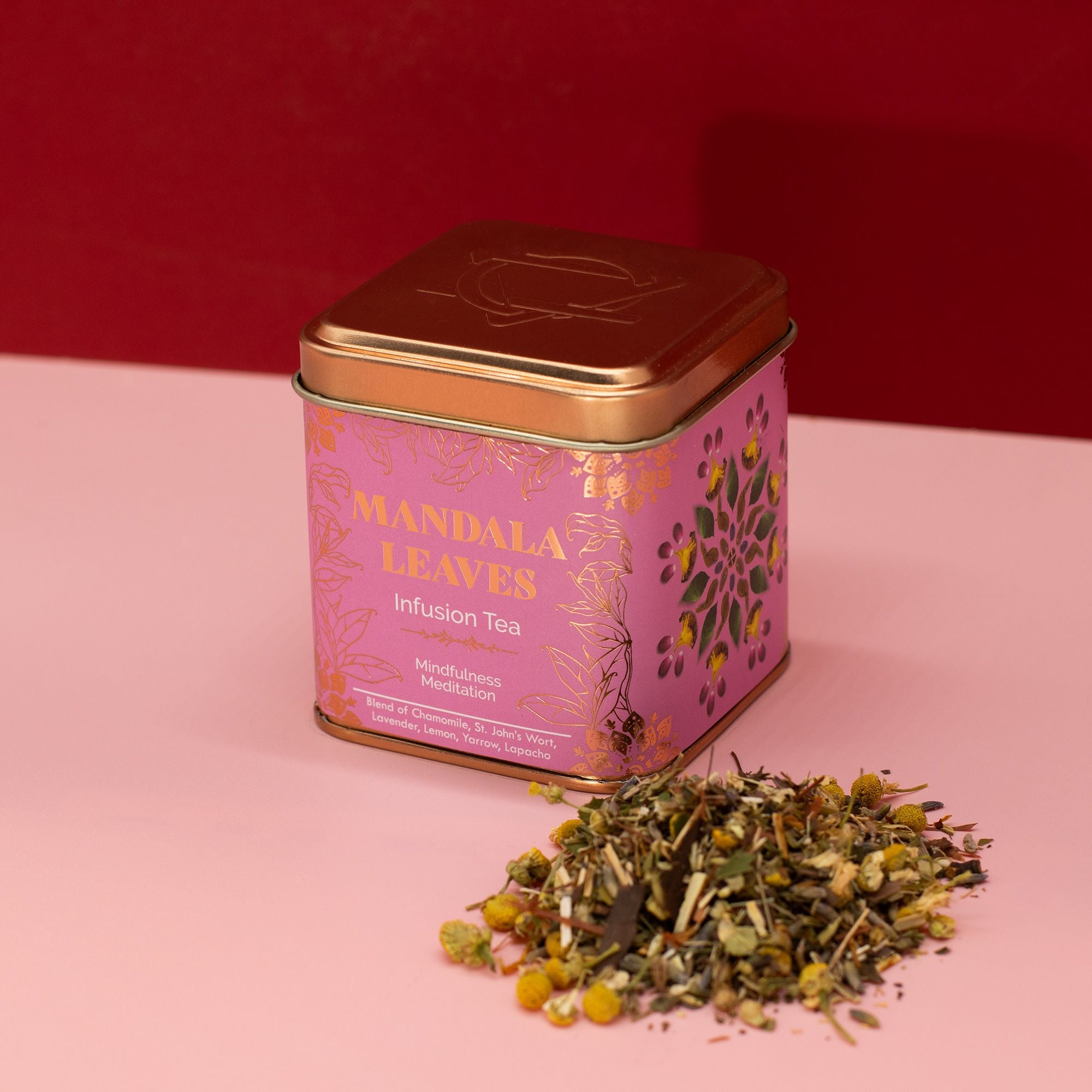 50g-mindfulness-meditation-tea-blend