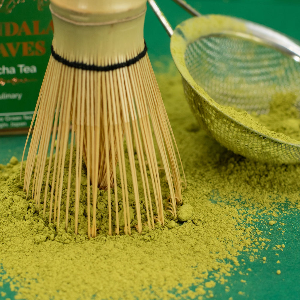 50g-organic-culinary-matcha-tea