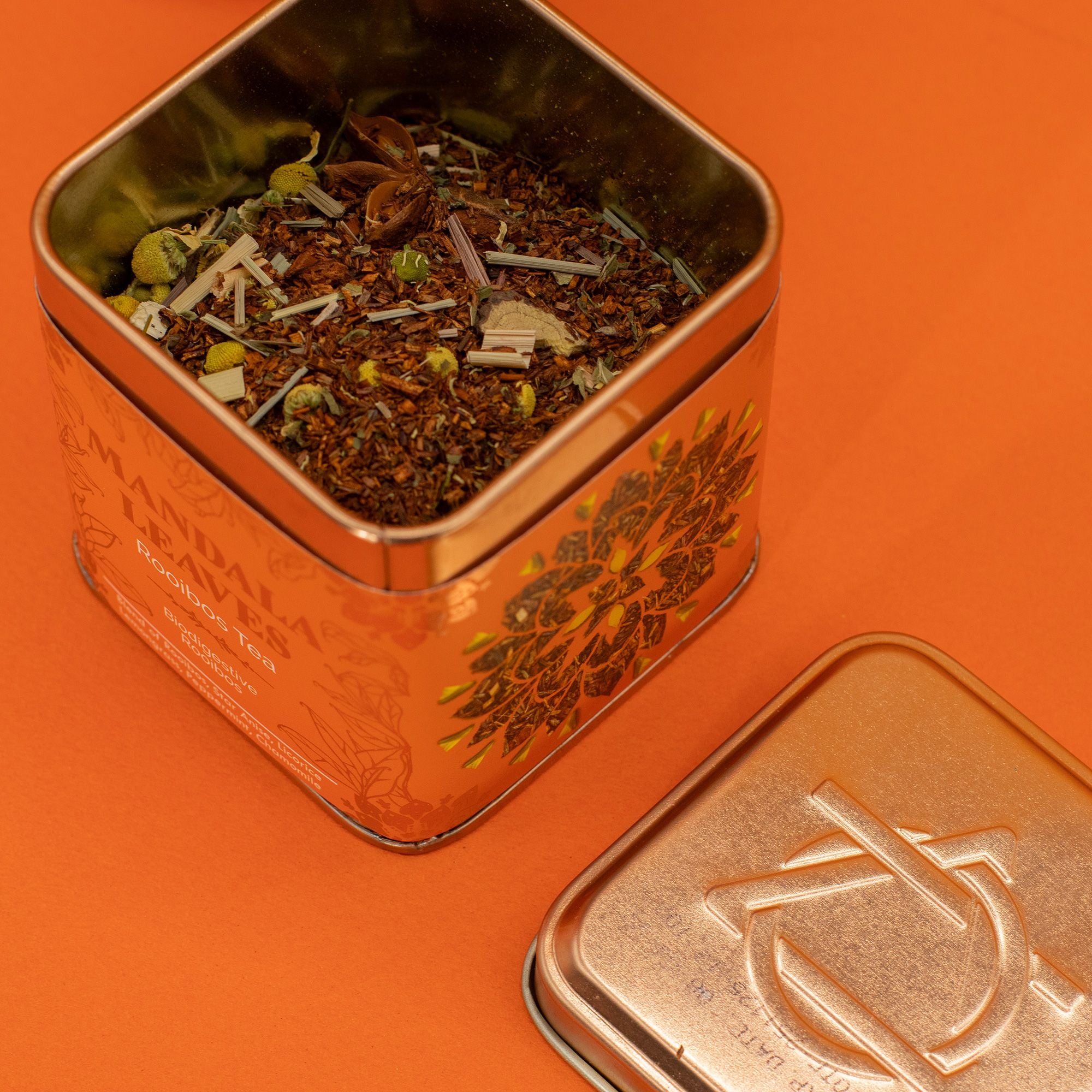 50g-organic-biodigest-rooibos