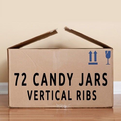 candy-jars-vertical-ribs730