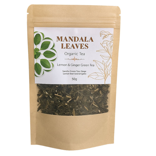 50g-bio-classic-green-tea-with-lemon-and-ginger