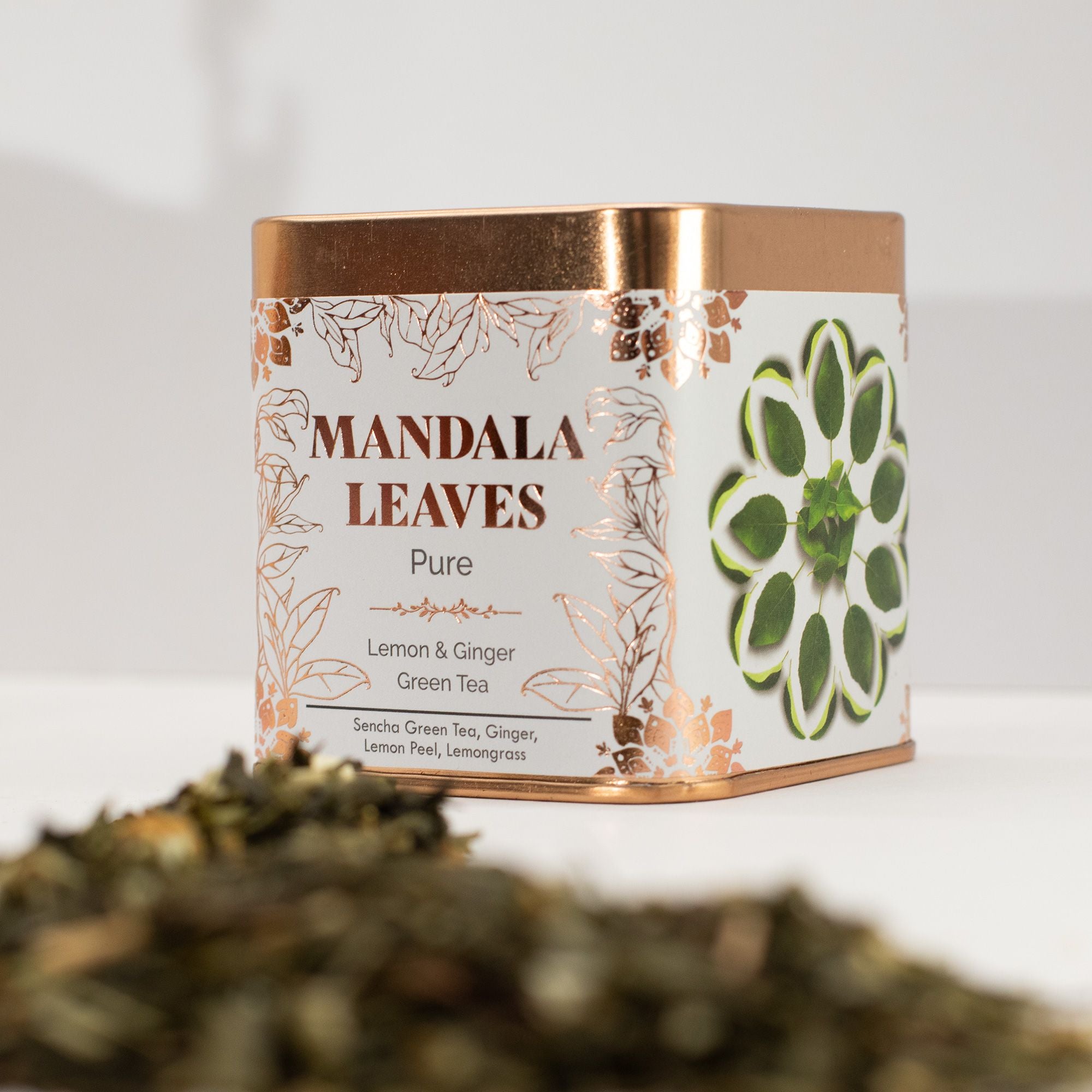50g-eco-classic-green-tea-with-lemon-and-ginger