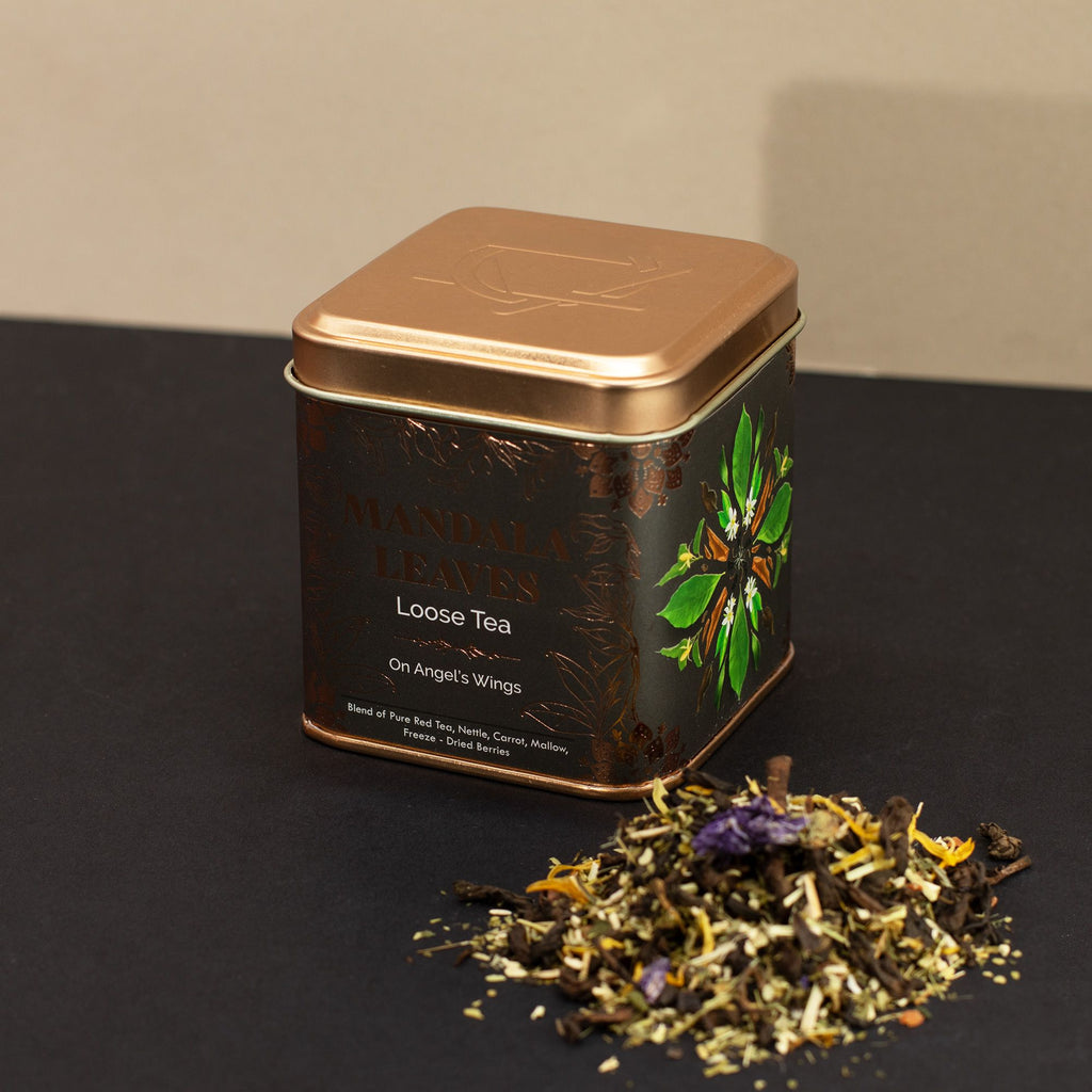 50g-on-angels-wings-tea-blend