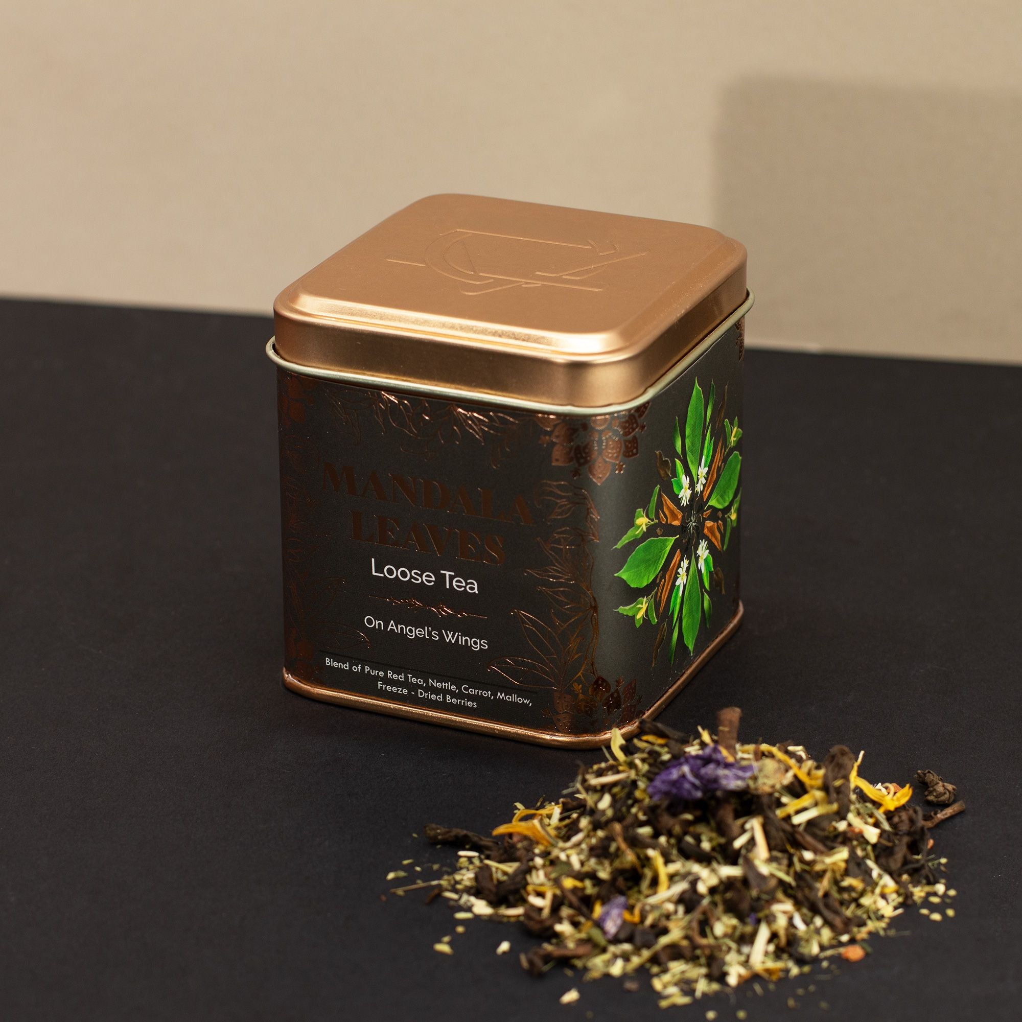 50g-on-angels-wings-tea-blend