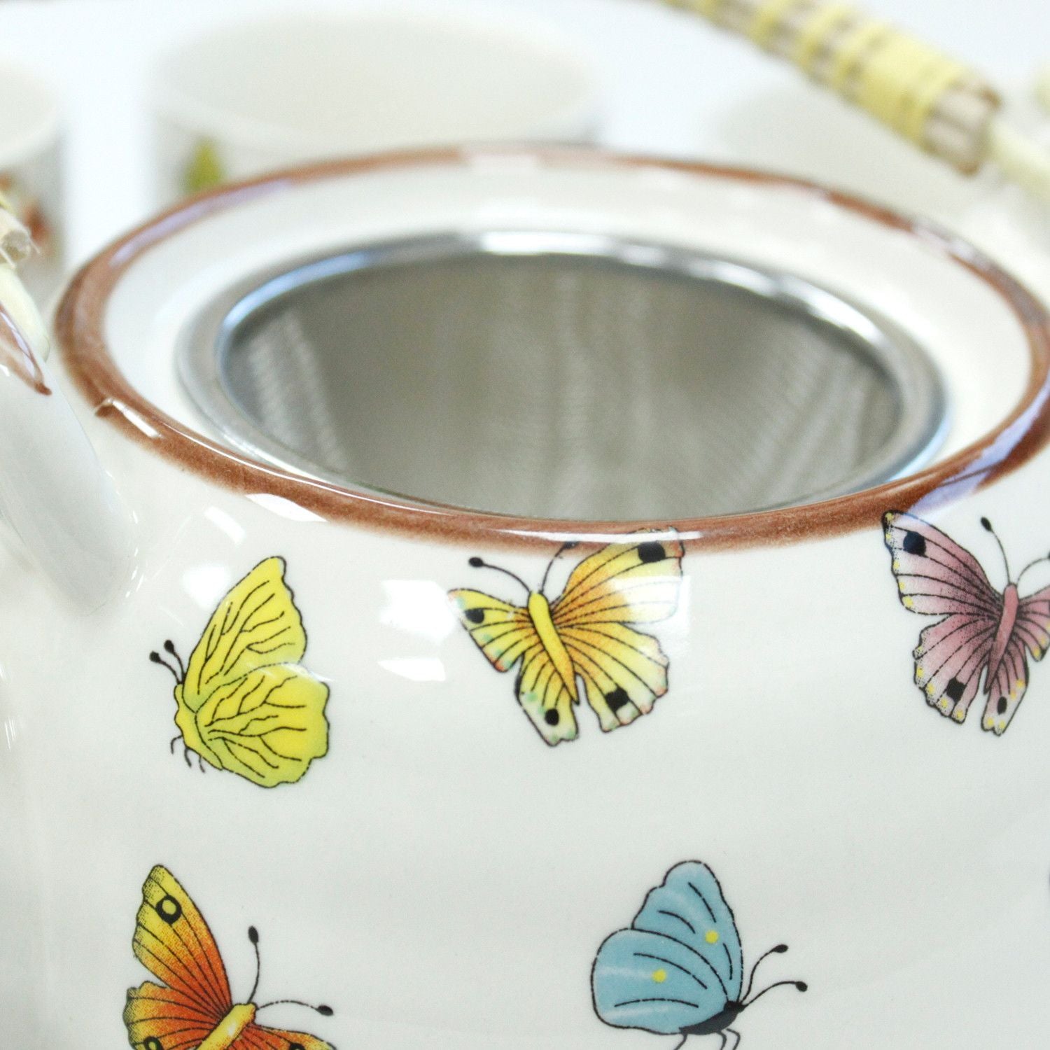 herbal-teapot-set-butterflies