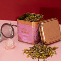50g-mindfulness-meditation-tea-blend
