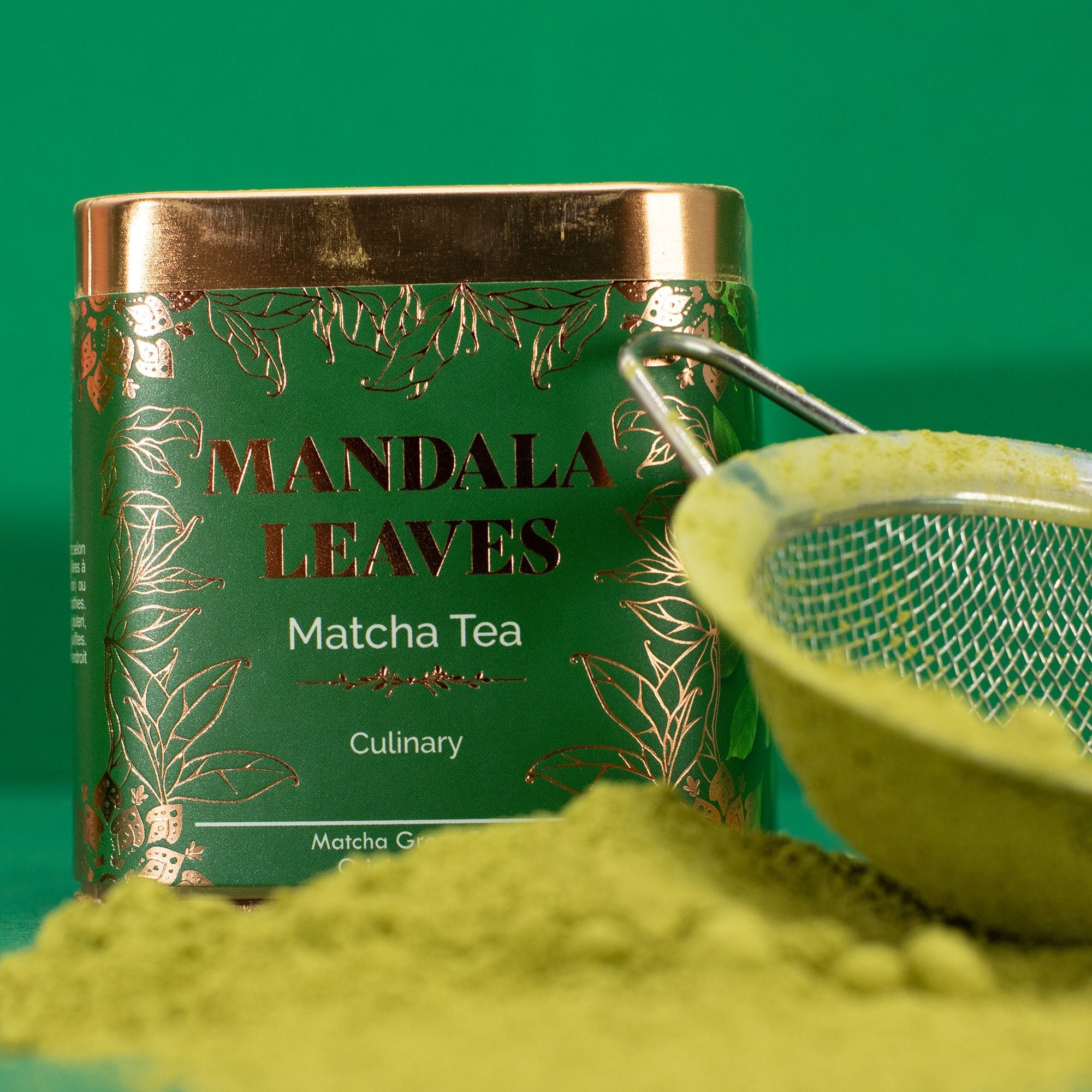 50g-organic-culinary-matcha-tea