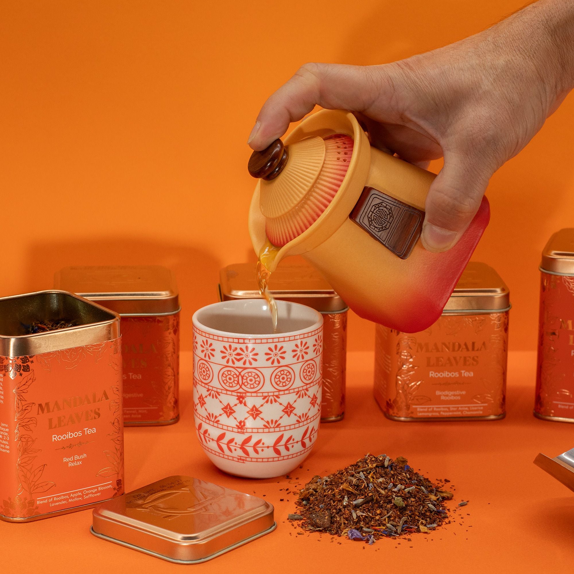 50g-organic-biodigest-rooibos