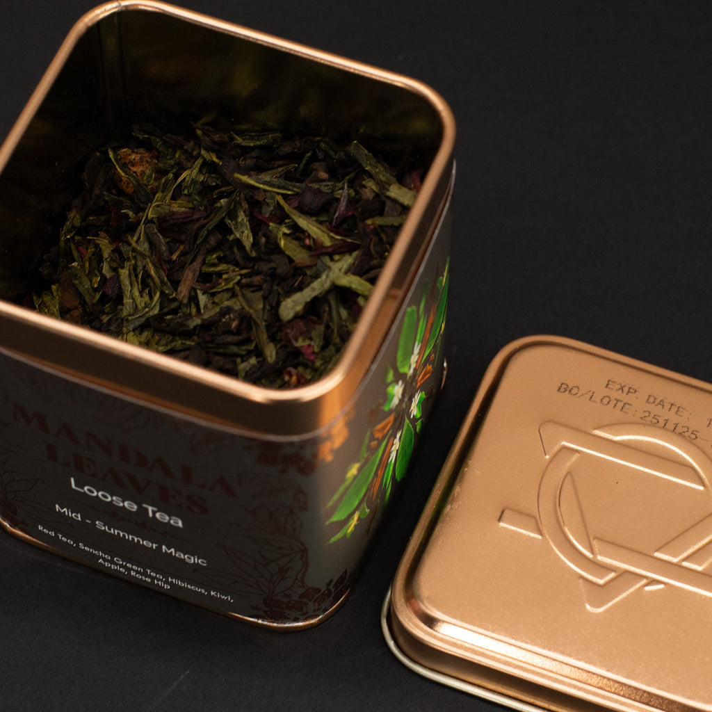 50g-mid-summer-magic