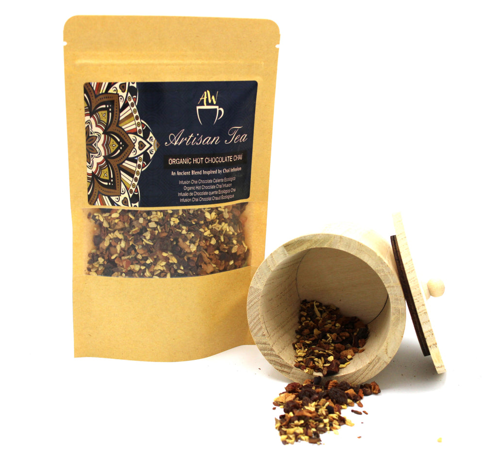 50g-organic-hot-chocolate-chai-infusion