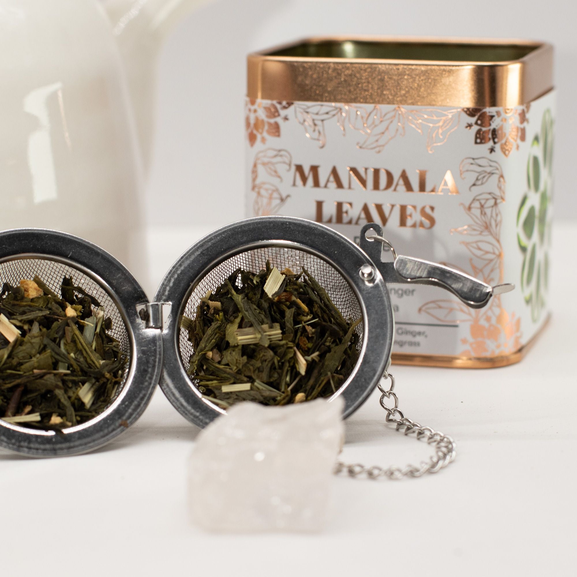 50g-eco-classic-green-tea-with-lemon-and-ginger