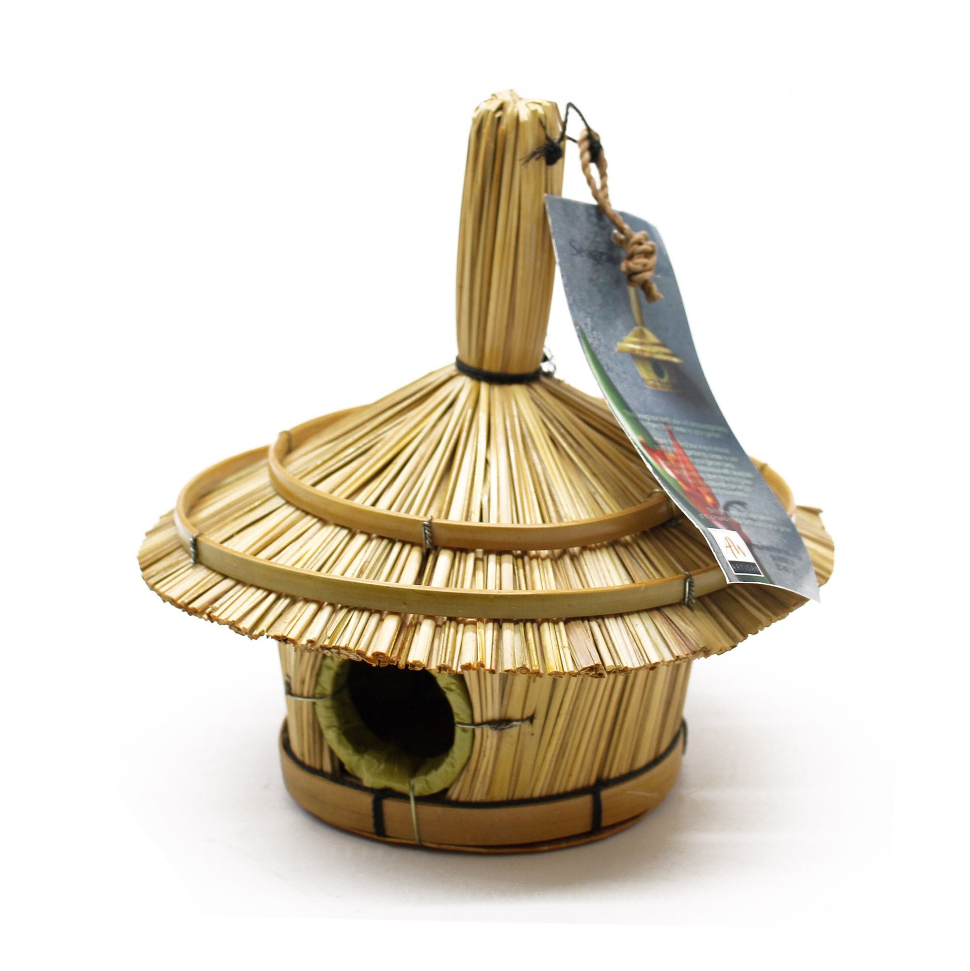 small-round-seagrass-bird-box-17x17cm922