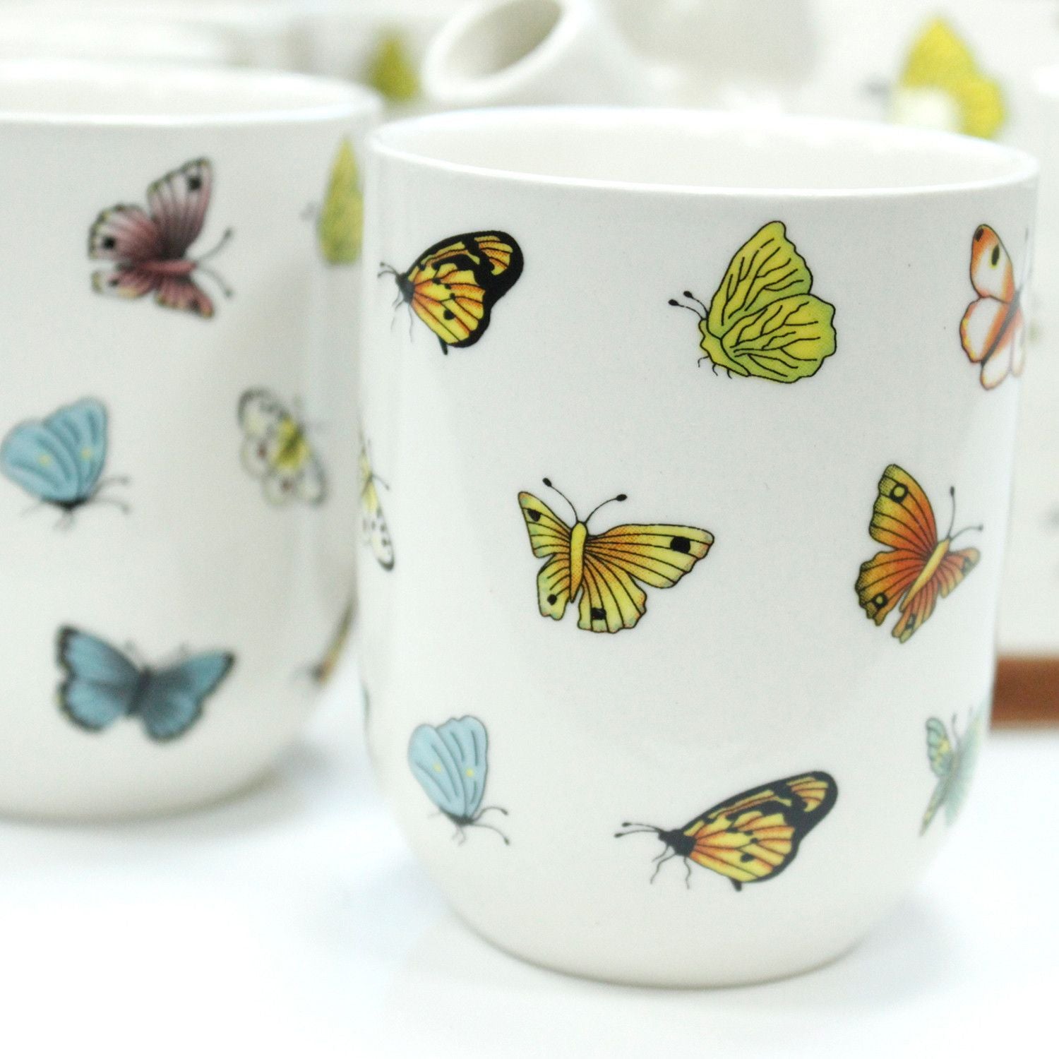 herbal-teapot-set-butterflies