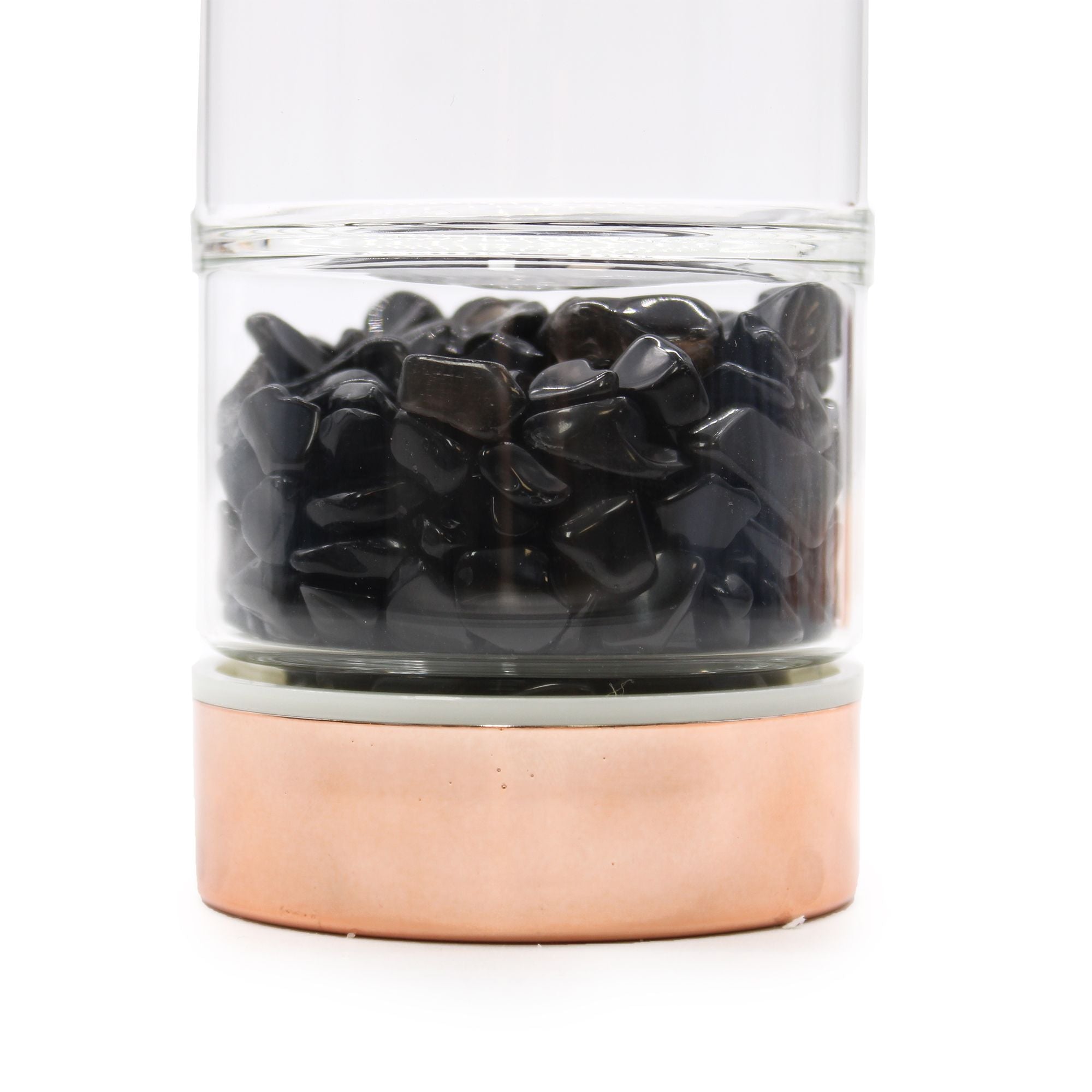 crystal-glass-tea-infuser-bottle-rose-gold-onyx