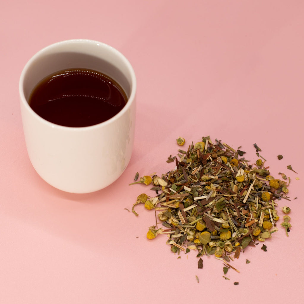 50g-mindfulness-meditation-tea-blend