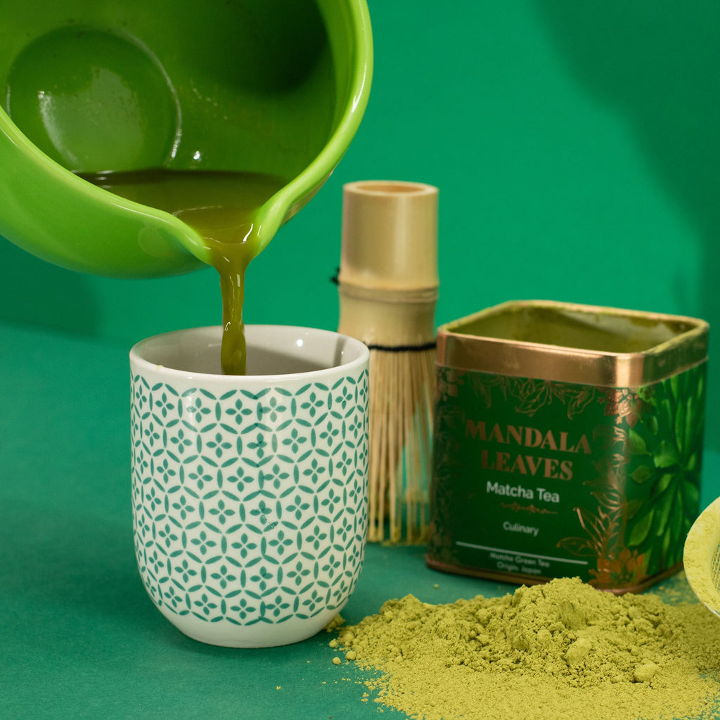 50g-organic-culinary-matcha-tea